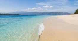 Gili Islands