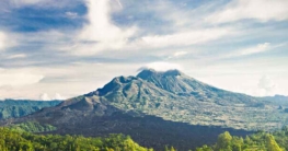 Gunung Batur