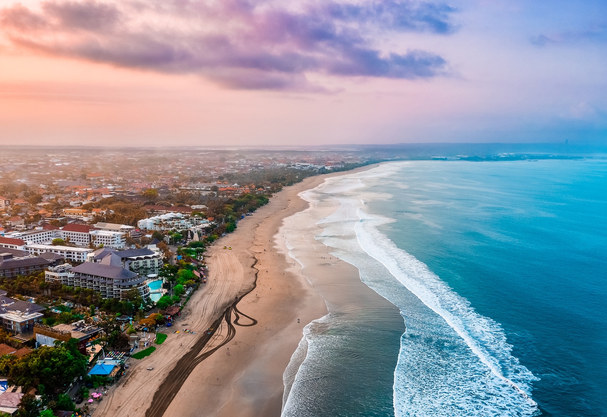 Kuta