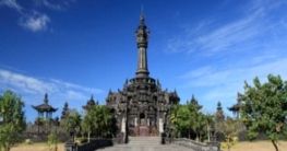 Sanur