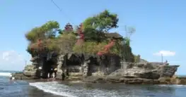 Tanah Lot