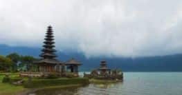 Ulun Danau Tempel