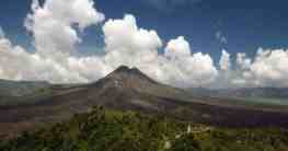 Gunung Batur