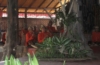 Musik auf Bali