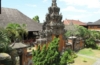 Bali Museum in Denpasar