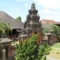 Bali Museum in Denpasar