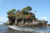 Tanah Lot