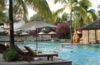 Padma Resort Bali