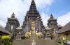 Besakih Tempel