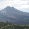 Gunung Batur