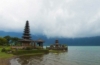 Ulun Danau Tempel