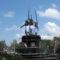 Denpasar