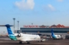 Flughafen Bali