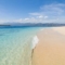 Gili Islands
