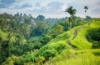 Bali Barat