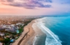 Kuta