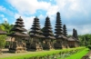 Taman Ayun