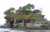 Pura Tanah Lot