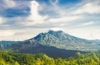 Gunung Batur
