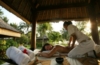 Wellness auf Bali