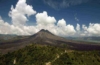 Gunung Batur