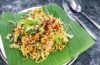 Bami Goreng