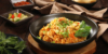 Nasi Goreng
