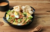 Gado Gado